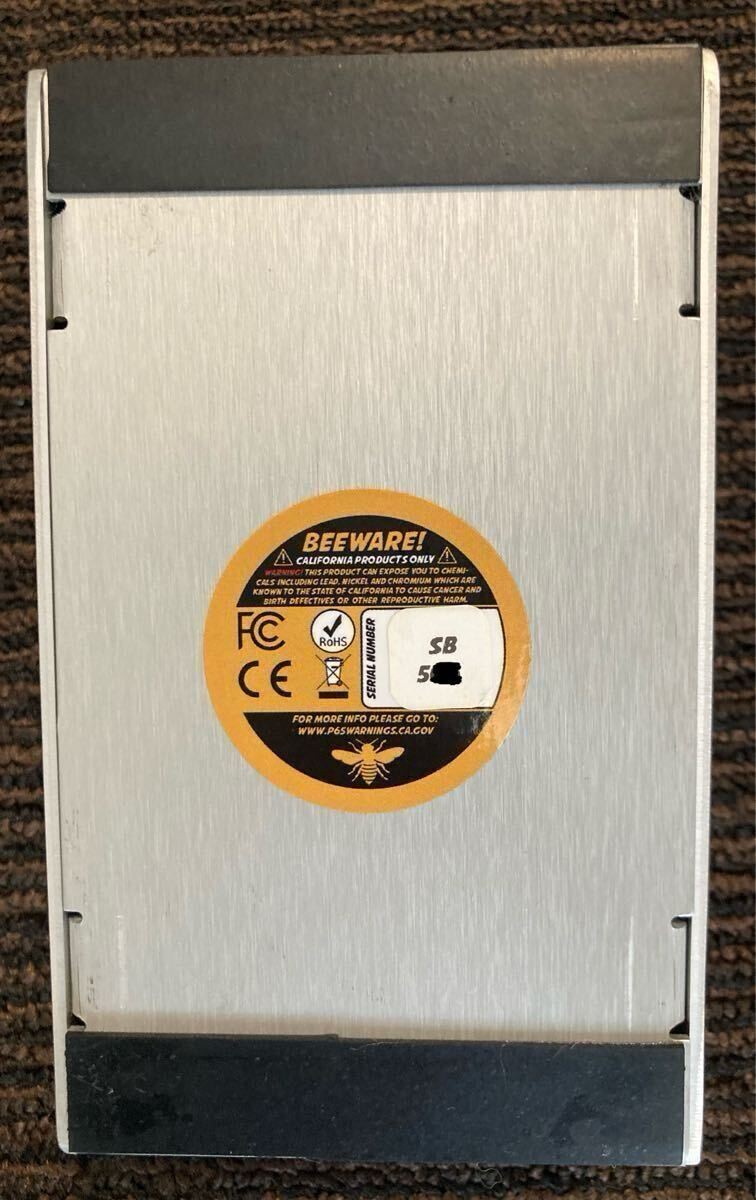 Beetronics SEABEE 539353