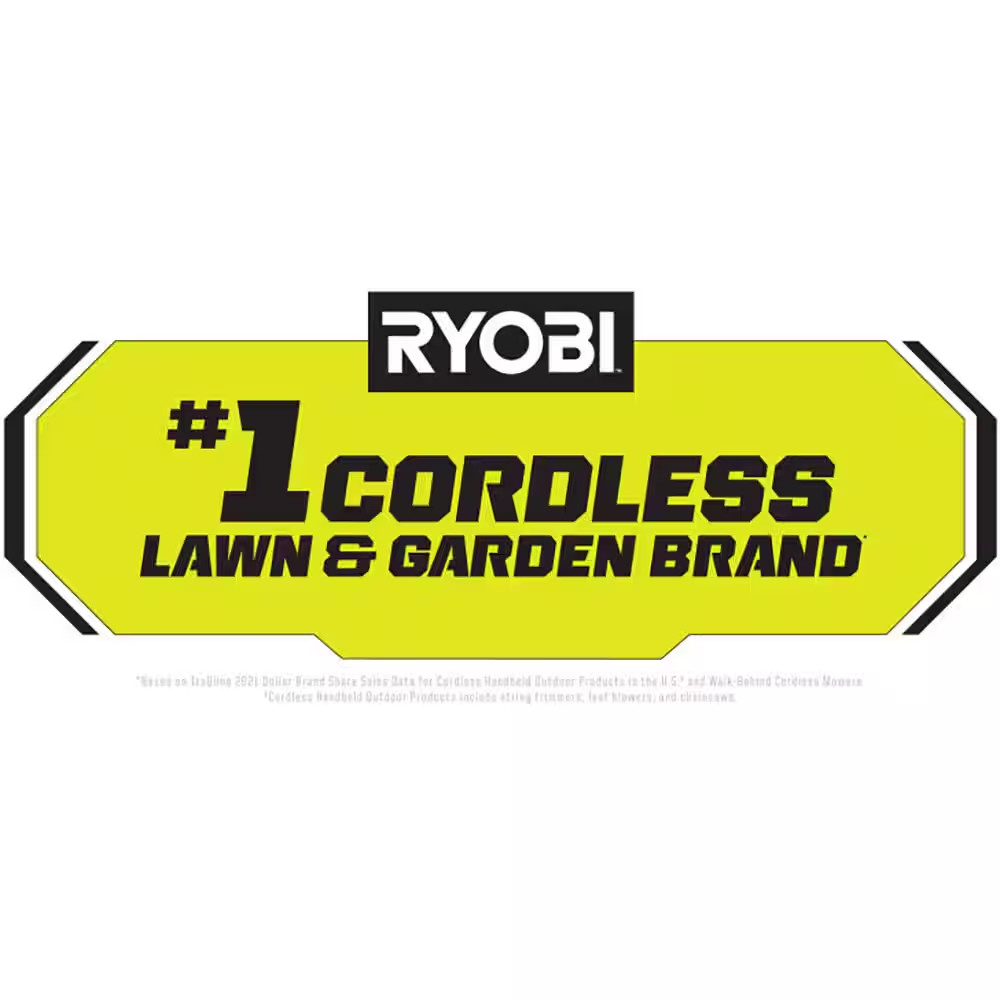 ONE+ 18V Cordless Pruner (Tool Only)