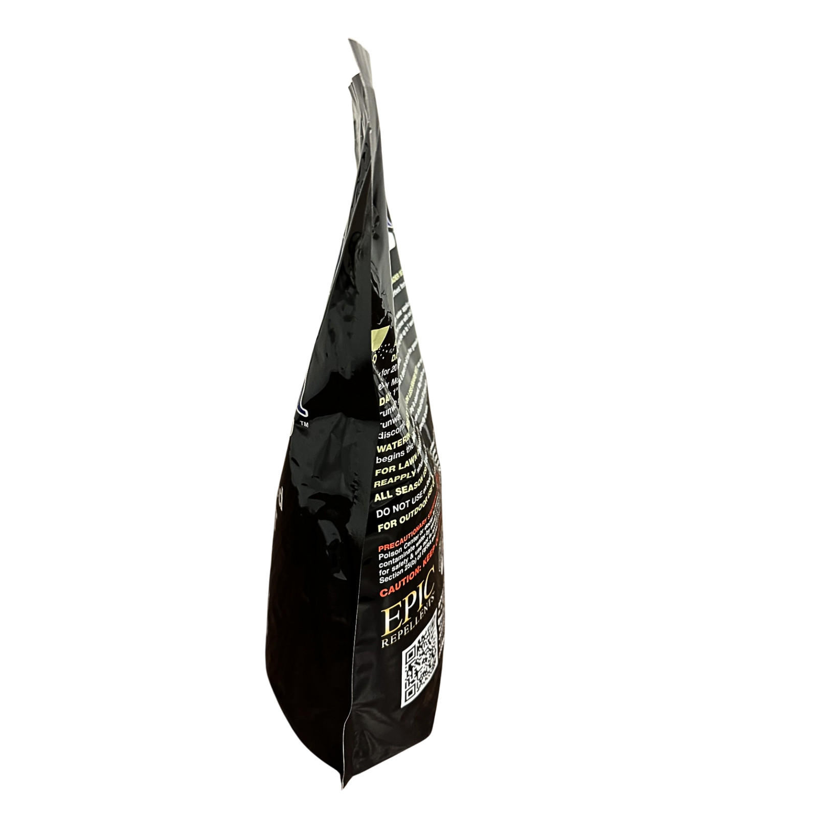 Mole Scram Professional - 10 lbs