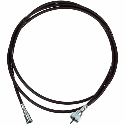 ATP Y-816 Speedometer Cable