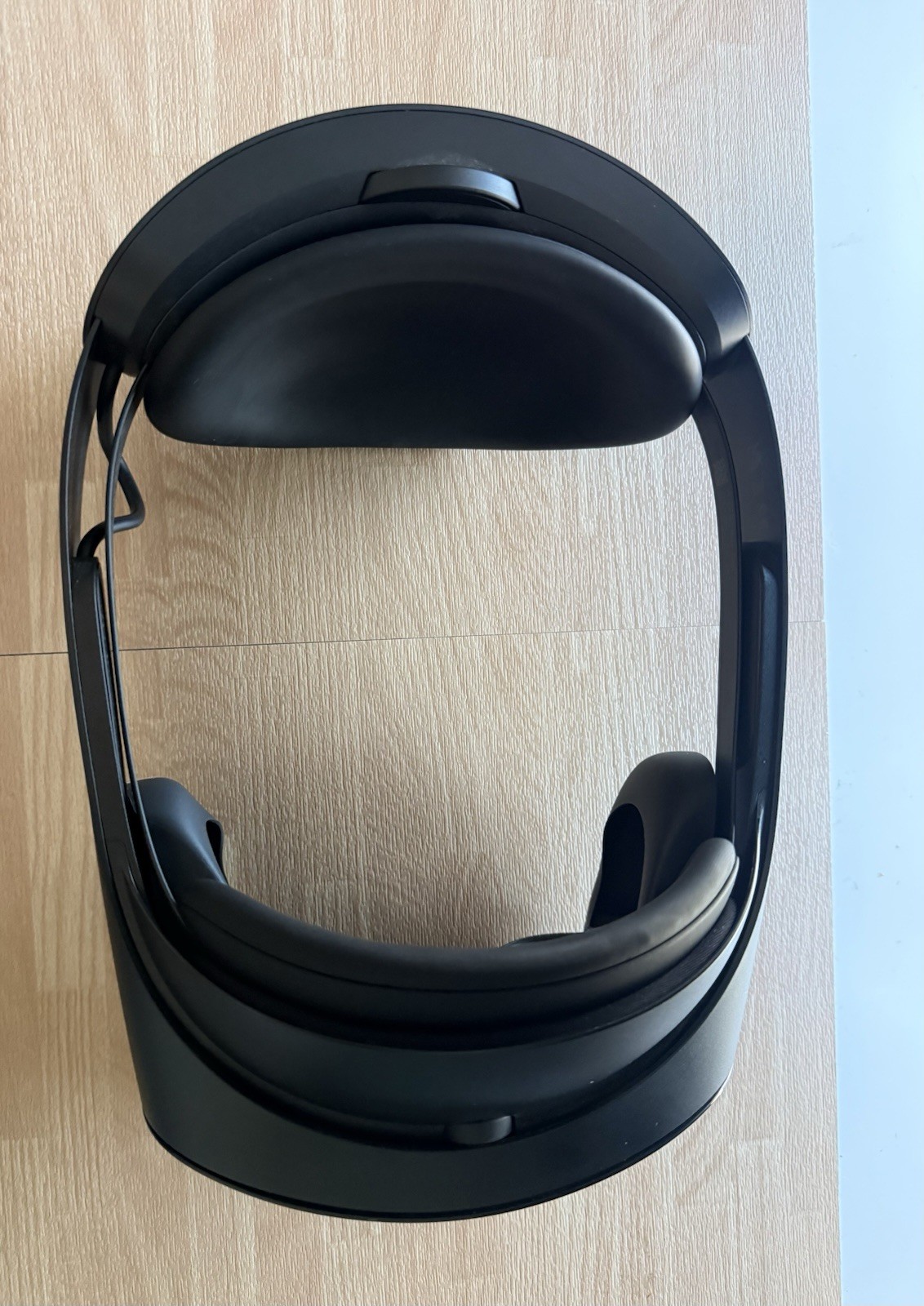Meta Quest Pro 256 Vr Headset Only