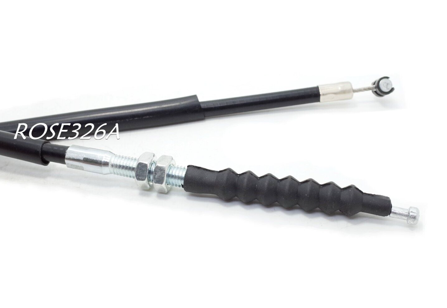 Clutch Cable For Honda Shadow ACE Aero Phantom RS Spirit 750 VT750C