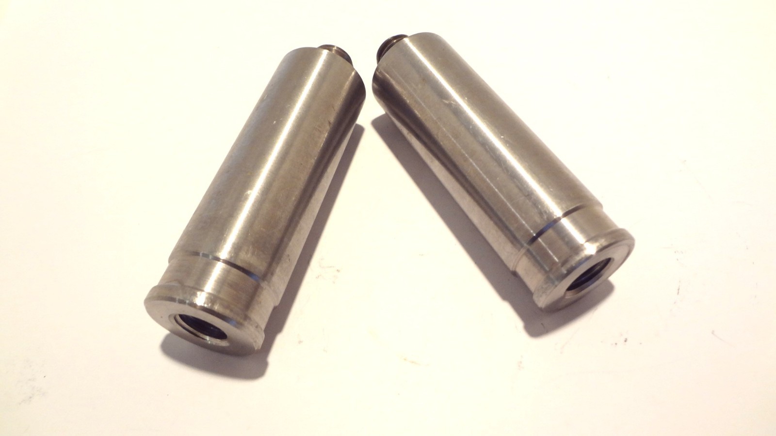 AO AMERICAN OPTICAL CYCLOPTIC STERE0 #584 EXTENSION ROD 3 INCH FOR #55-#59 STAND