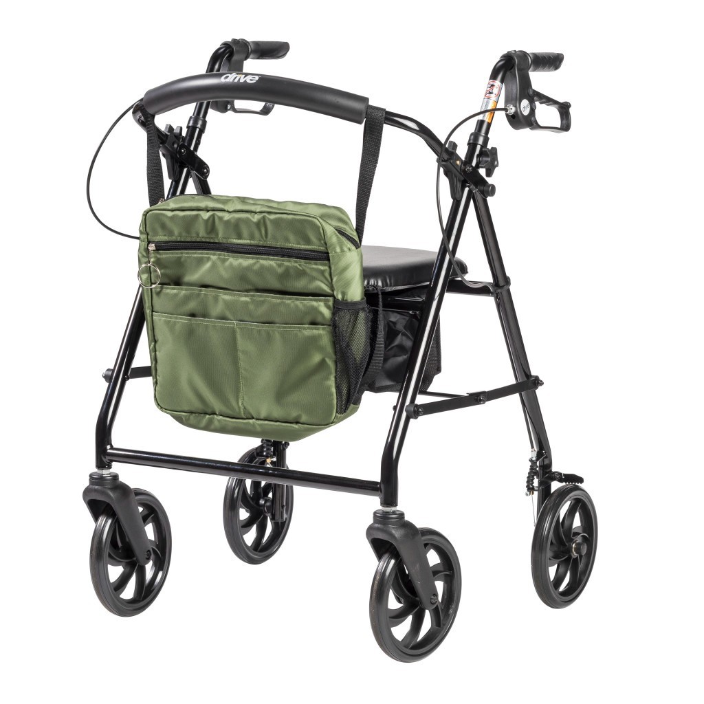 Drive Medical Mobility Bags Model RTL10254