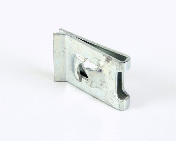 00-911037-00001 Vulcan Hart U Nut Genuine OEM VH00-911037-00001