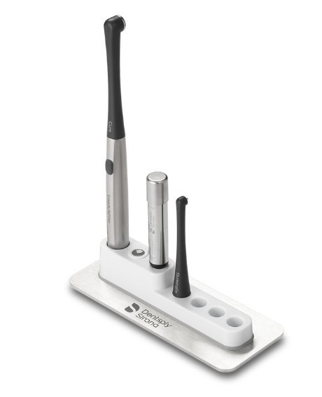 DENTSPLY  LED Curing Light SmartLite Pro Introductory Kit # 644400