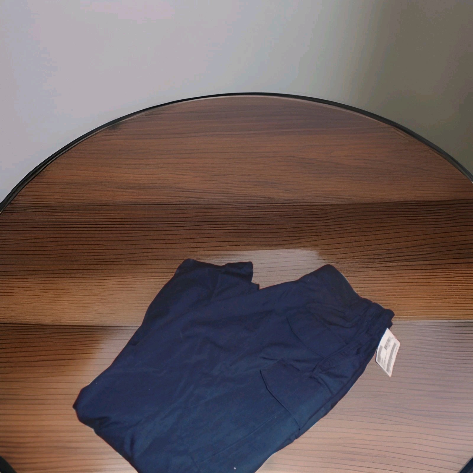 US NAVY TACTICAL PANTS MENS SIZE XL REGULAR NEW WITH TAGS WITH FLAWS