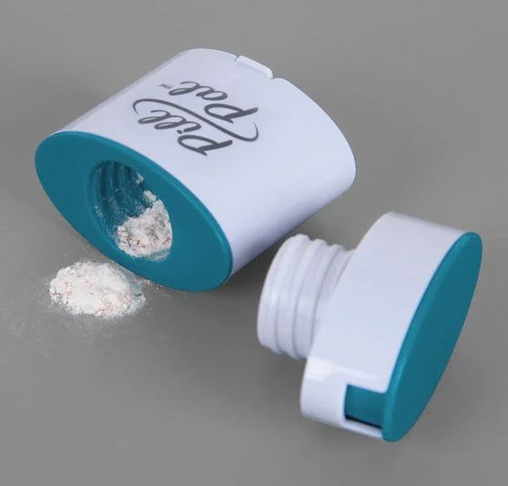 Norco Pill Pal