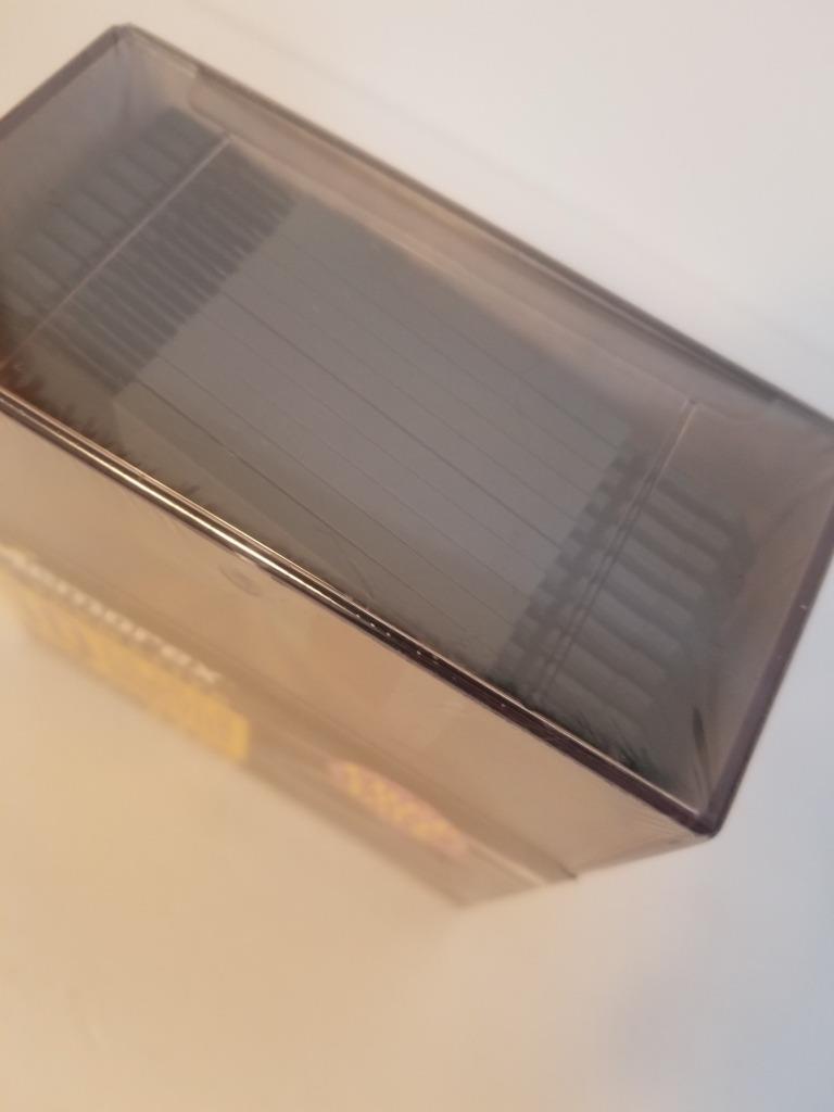 Memorex 3.5" computer diskettes PC formatted pack of 10