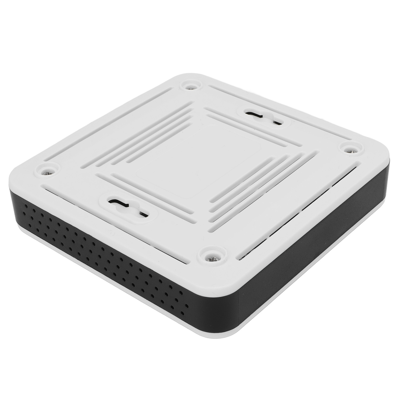 Generator Ultra Low Frequency Pulse Improver For Sleep MOY