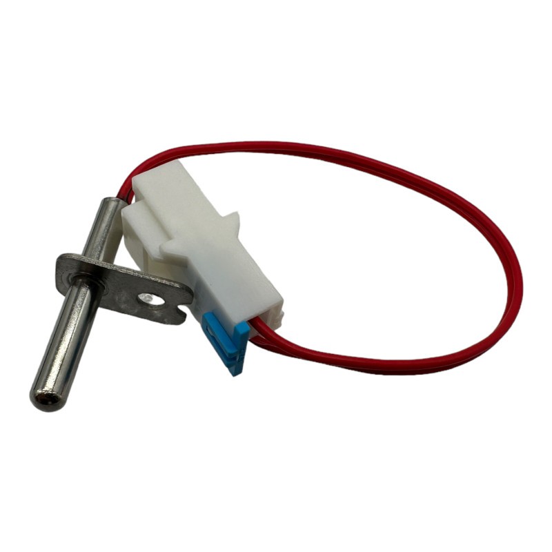 6323EL2001B - Thermistor