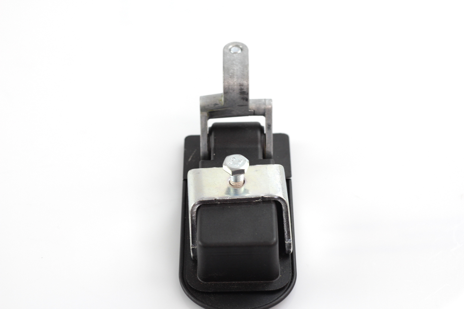 Compression Latch Replacement Southco C5-11-35