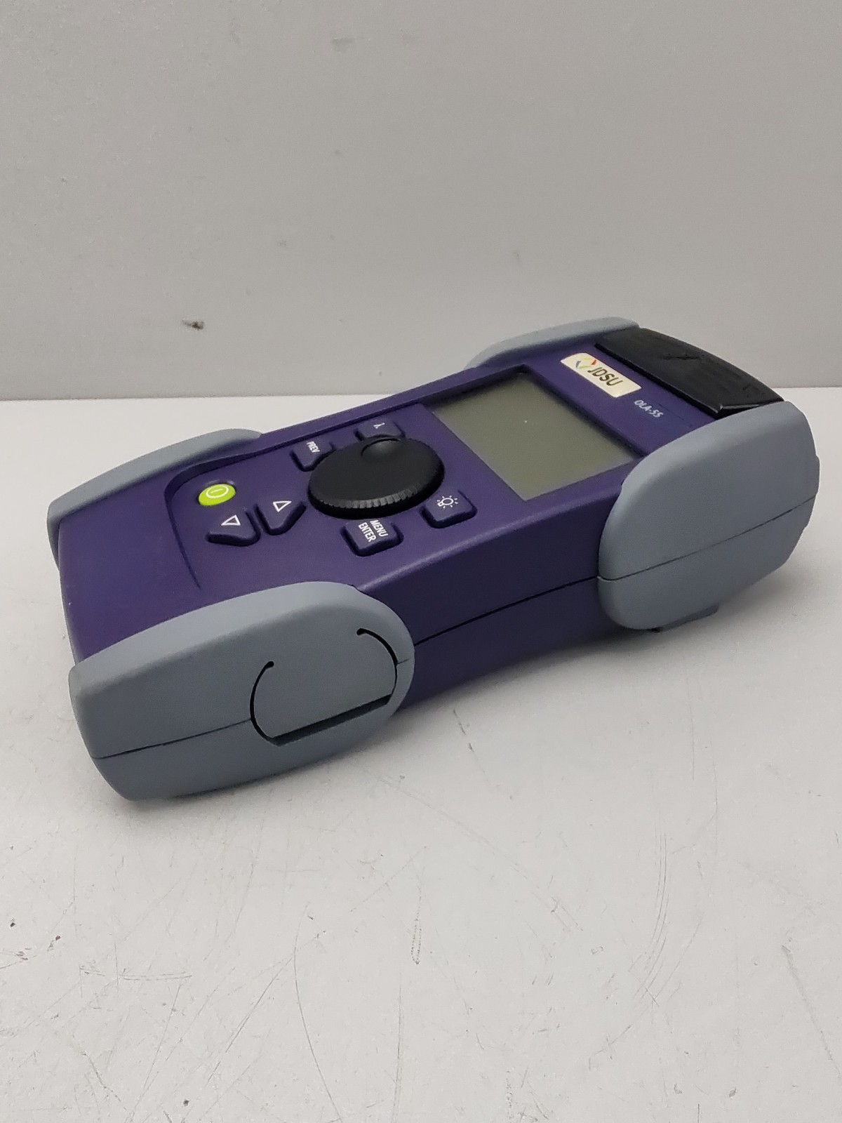 JDSU OLA-55 Optical level attenuator BN 2280/01