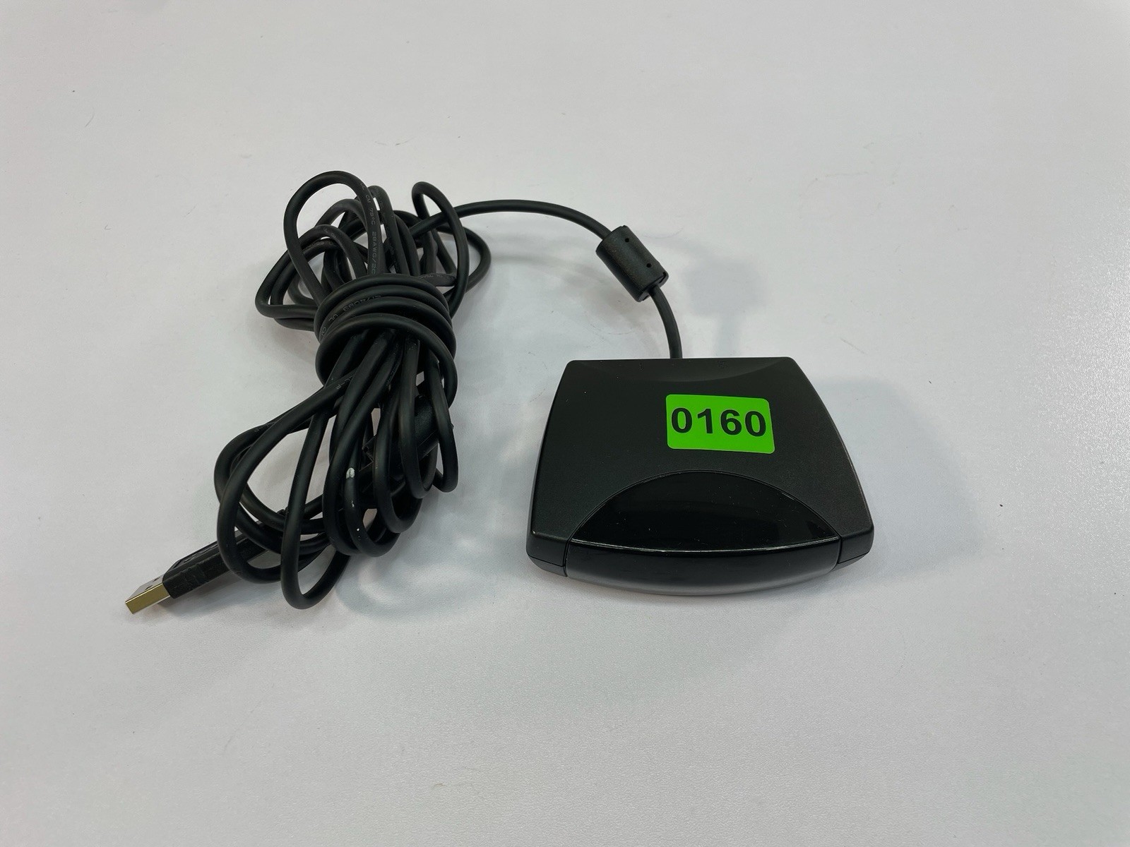 Philips USB IR Receiver OVU4003/00 Infrared Transceiver Media Center PC