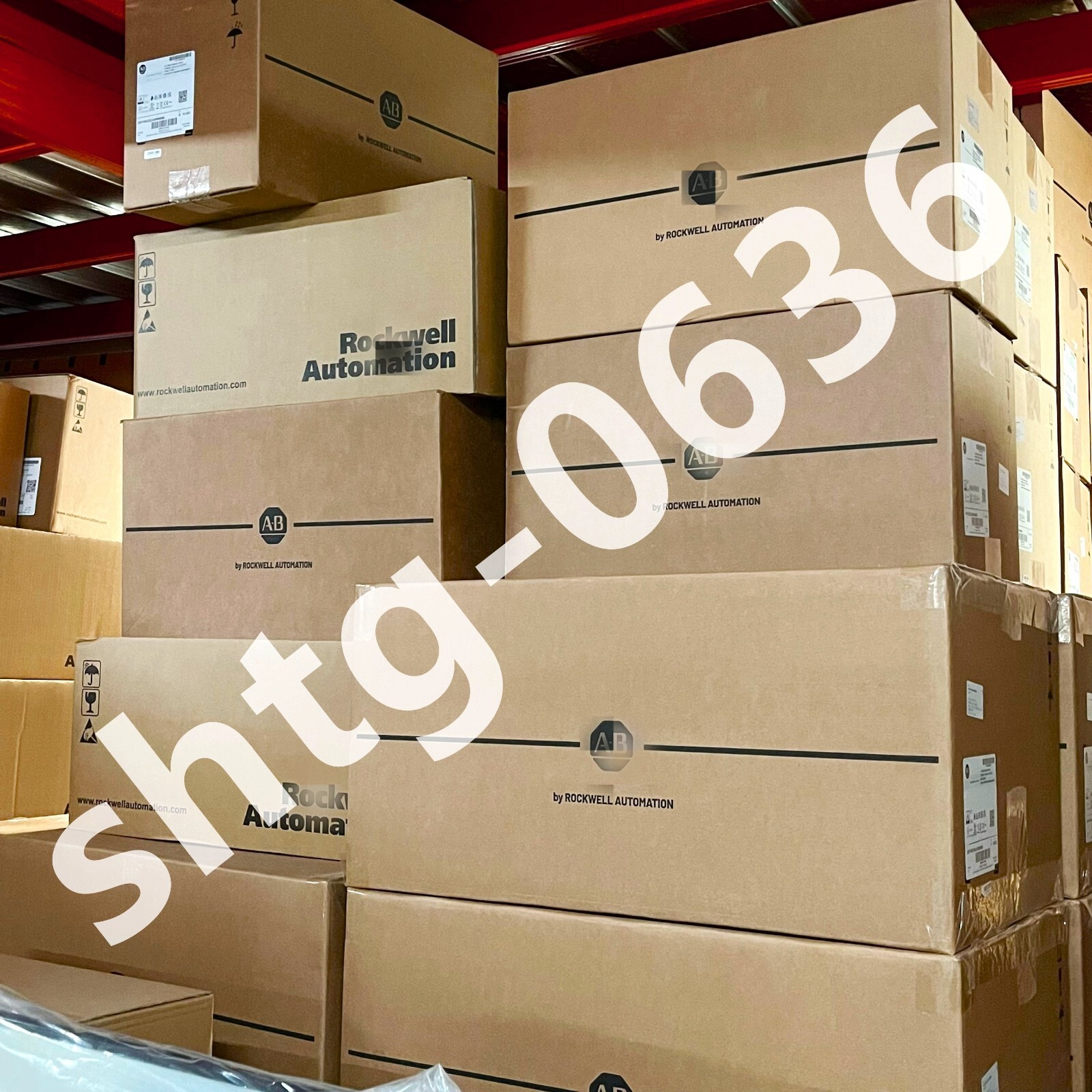 NEW 20DD8P0A0EYNANANE ship by FedEx