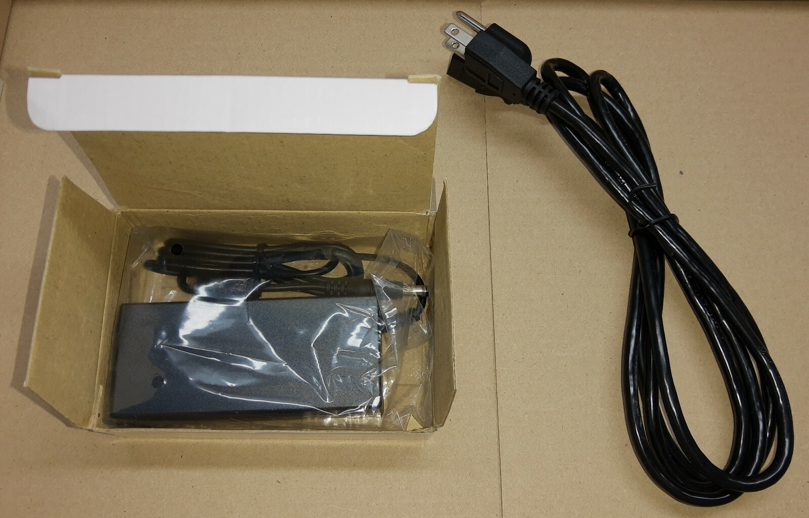 NEW ClockAudio Clock Audio MR-88 8 Channel Digital Automatic Microphone Mixer