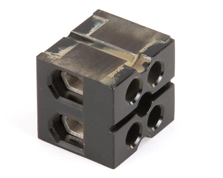 Vulcan Hart Terminal Block,85 Amp 00-421158-00001 - Free Shipping + Geniune OEM