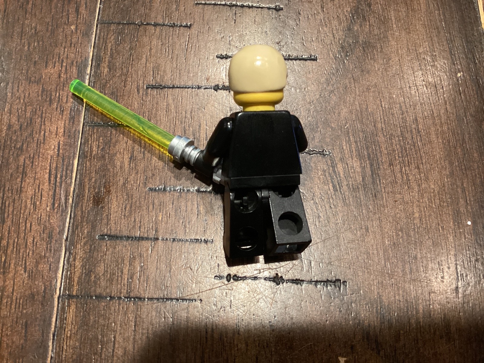 star wars lego minifigures