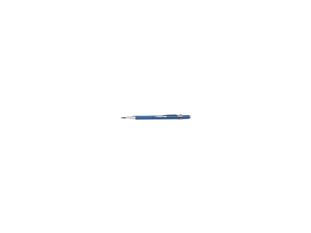 Techni-Pro 758IE215 - Retractable Carbide Tip Scriber