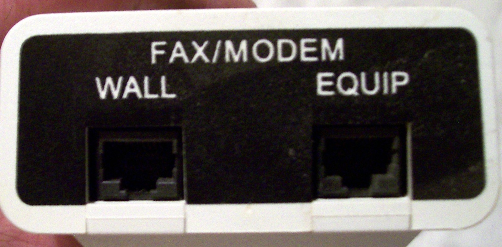 MAJAC ESP REAL POWER PROTECTION J-X2