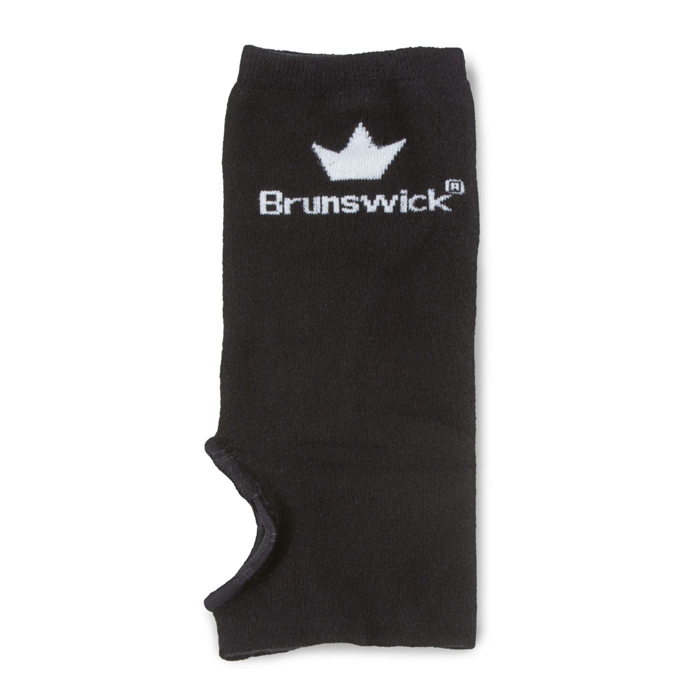 Brunswick Bowling Supreme Wrist Liner
