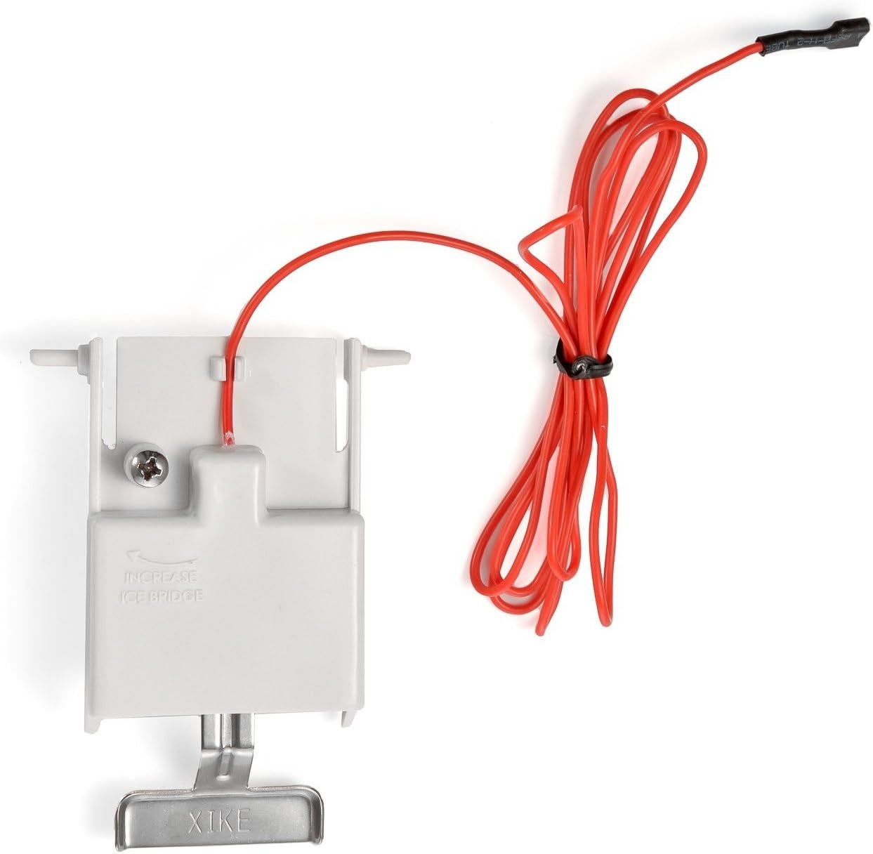 Single Ice Thickness Control Probe Sensor Replacement for Manitowoc Part...