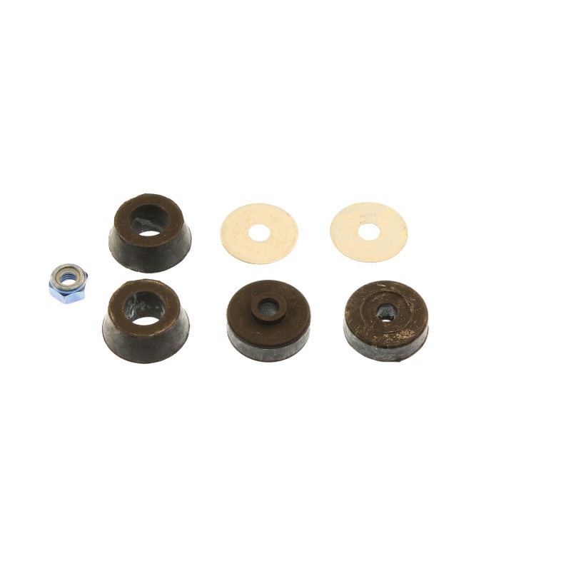 BILSTEIN 24-014694 4600 46mm Shock 90 95 fits Toyota 4Runner
