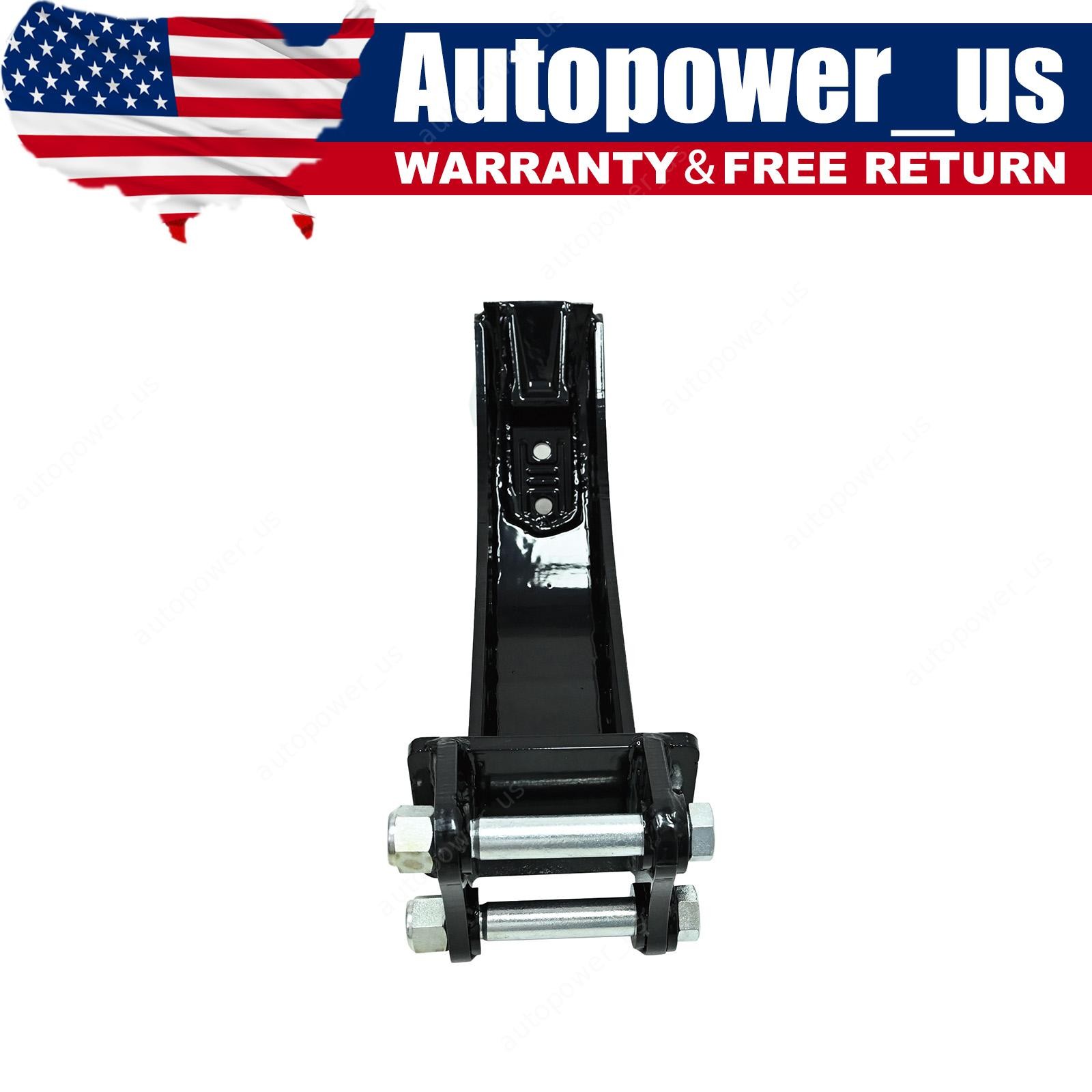 4 inch 100mm Narrow Bucket Attachments FIT 0.8-1.8 Ton Mini Excavators Digger