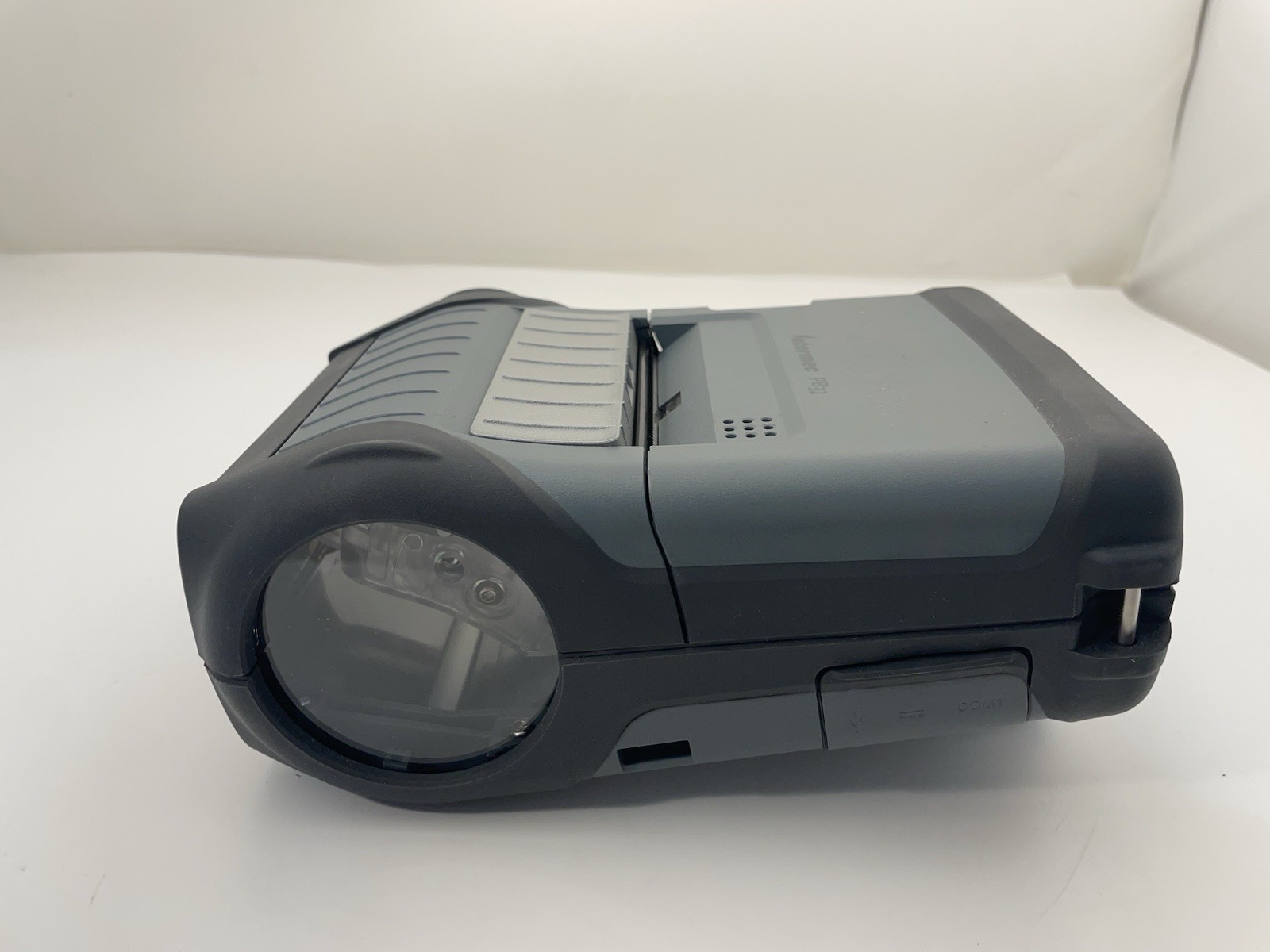 Intermec PB32 Portable 3' Direct Thermal Label Printer WLAN PB32A20804000
