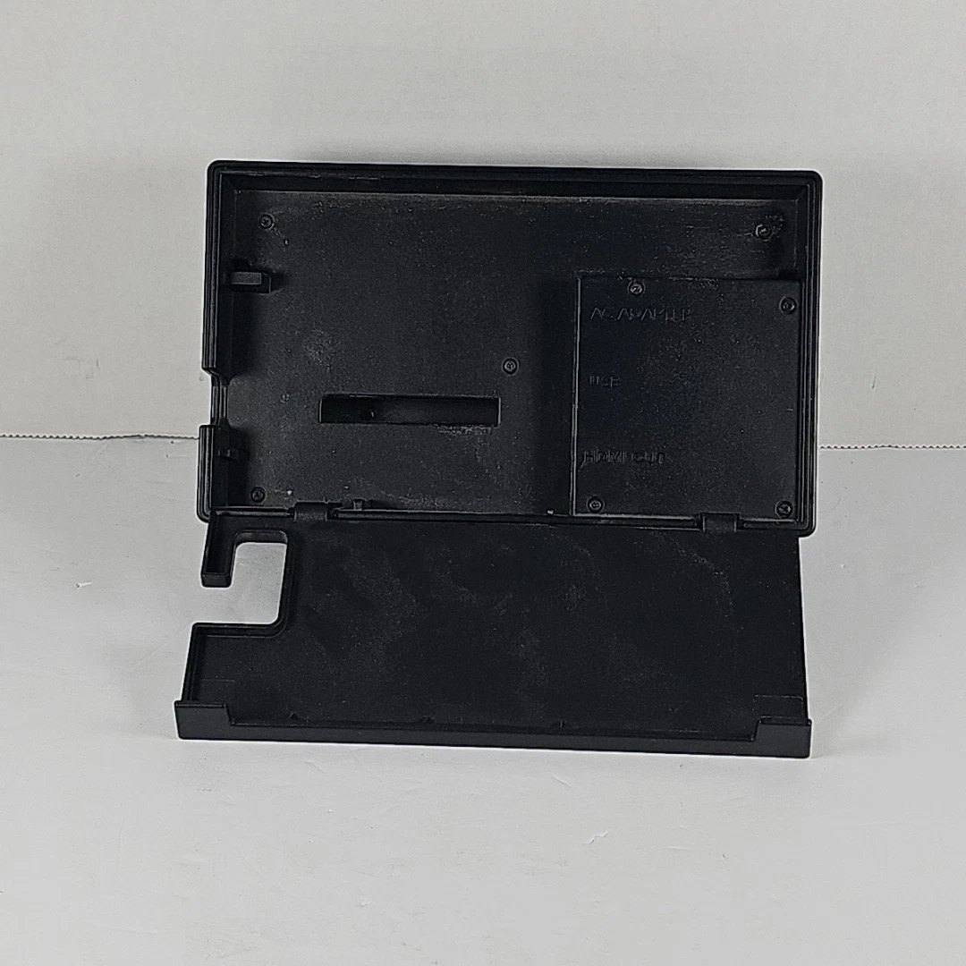 Nintendo Switch Console TV Screen Replacement Dock Only