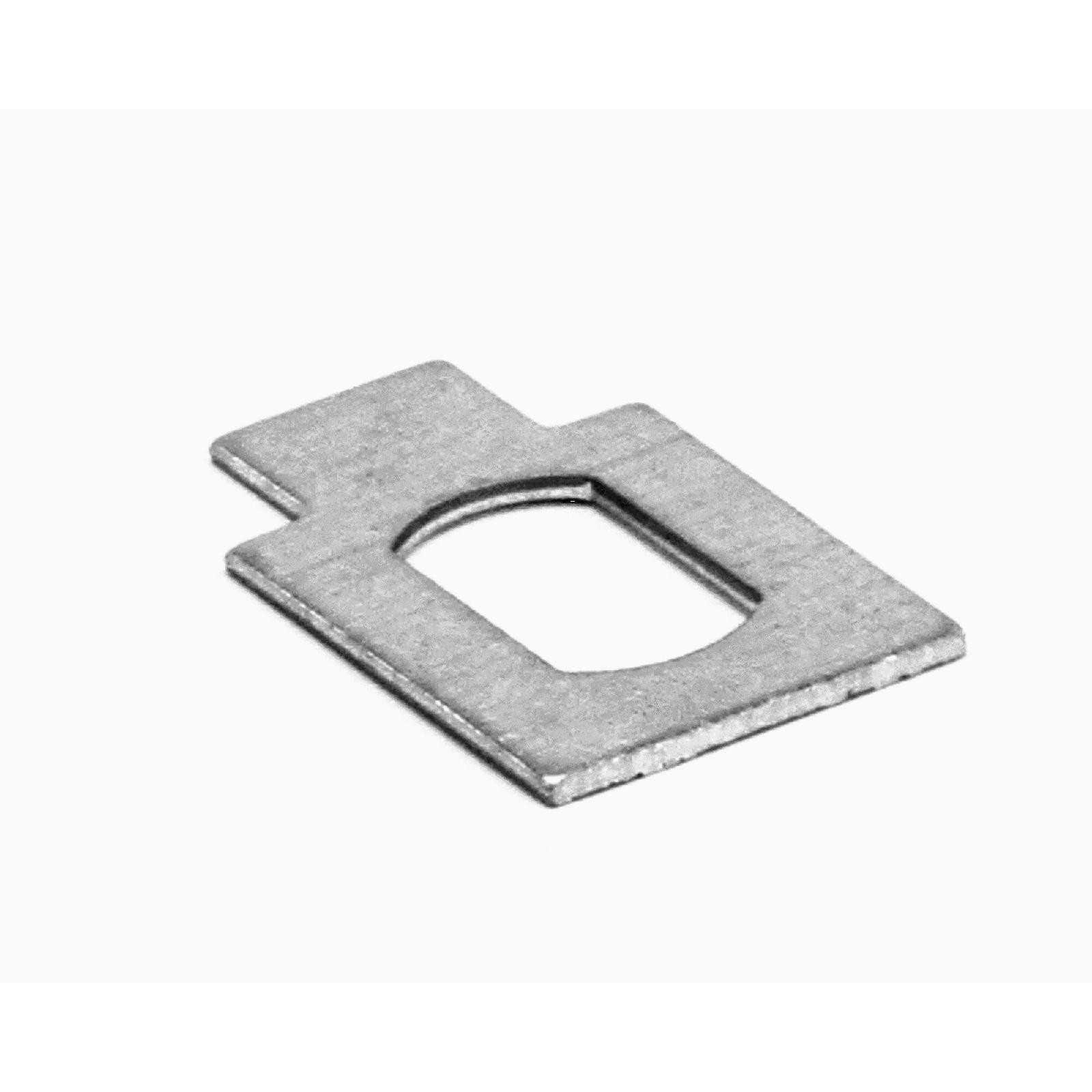 Frymaster 9002936- Genuine OEM Replacement Part