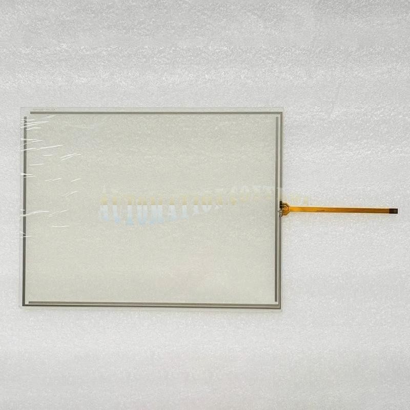 For Korg Kronos Kronos 2 LCD Display Touch Screen Panel Glass Touch Panel Pad