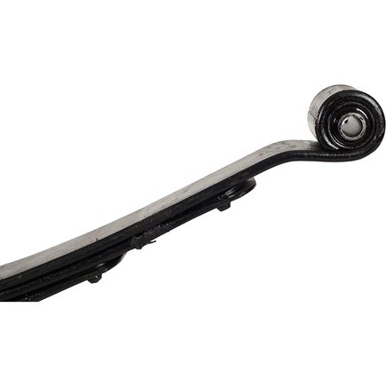 Dayton Parts 42-813 Spring