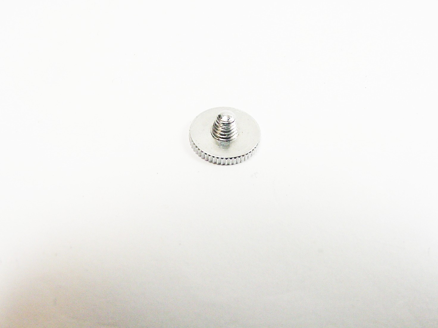 Soft release for Mamiya Sekor 35mm | Tested | $8 | #7 |
