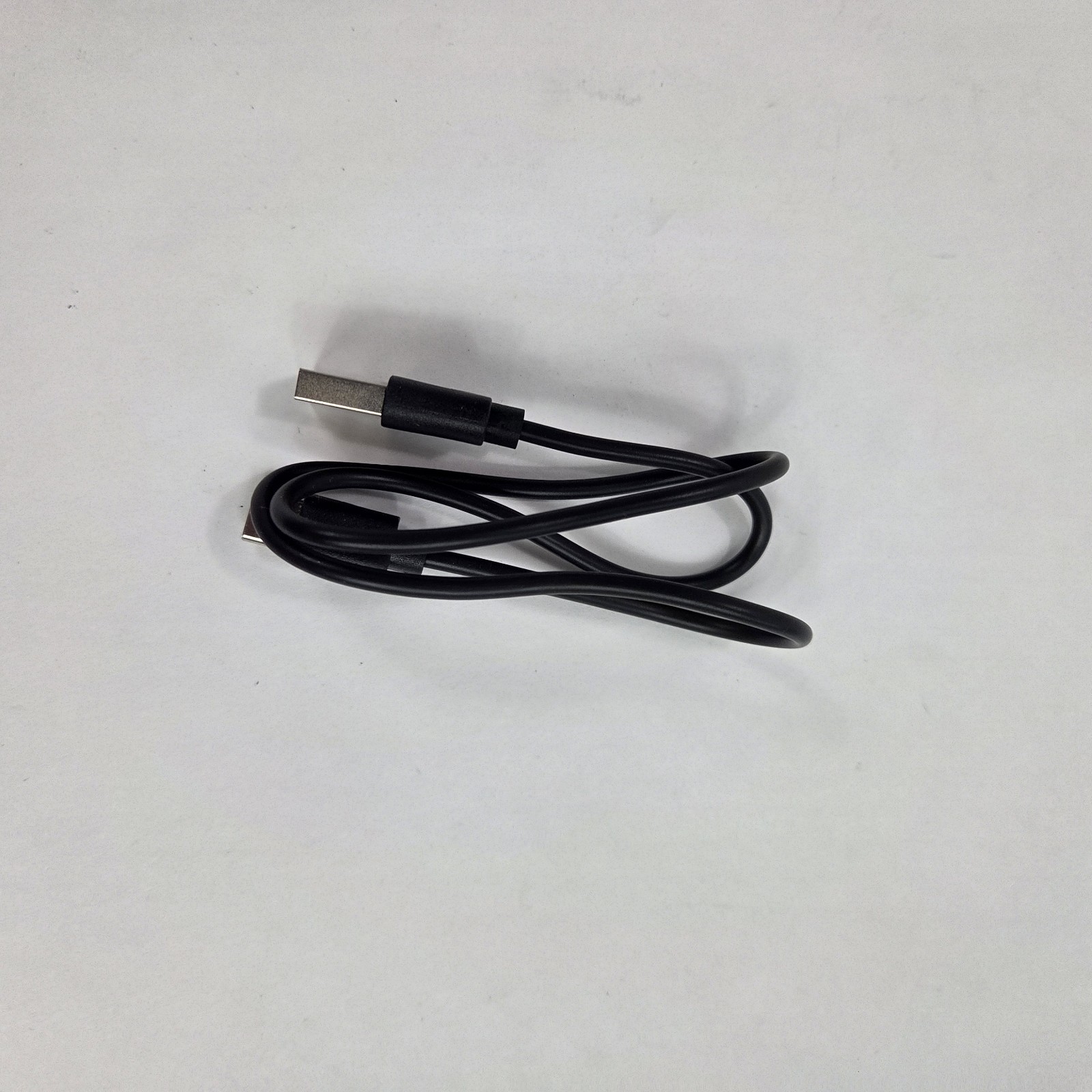 NORTH Wireless Microphone Transmitter & Receiver with Charger (USB-C)