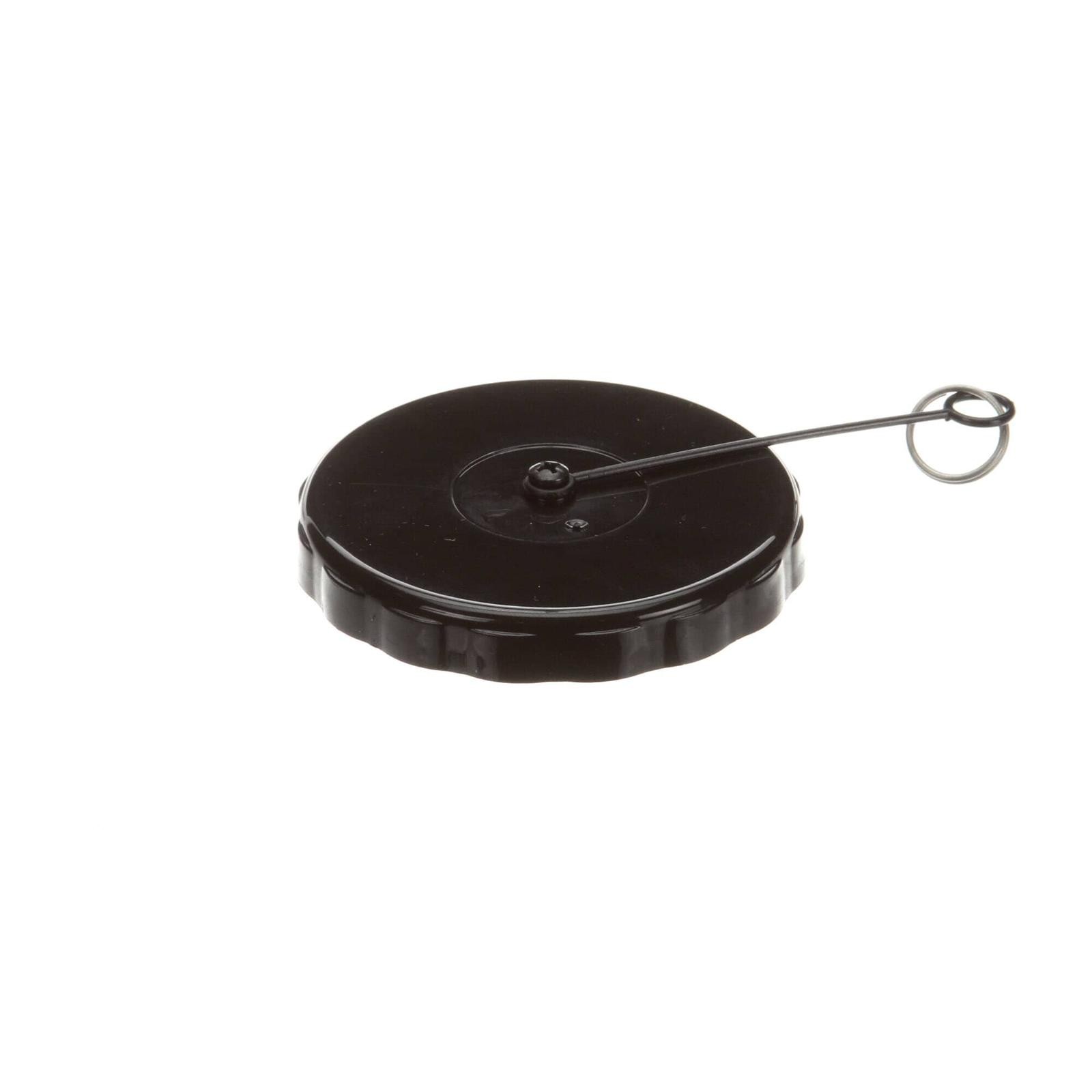 Bunn 0106.0000- Genuine OEM Replacement Part