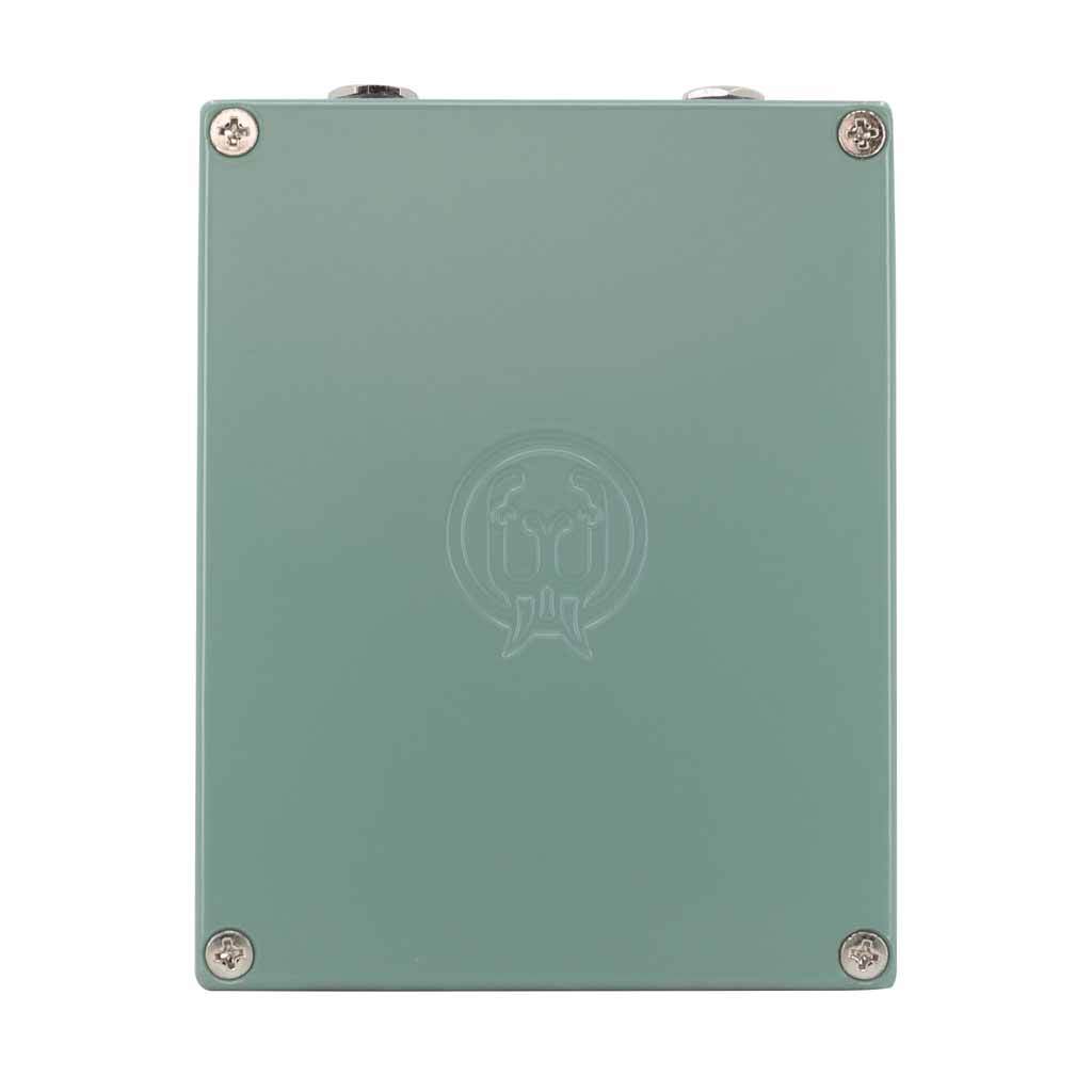 Walrus Audio Lore Reverse Soundscape Generator Pedal
