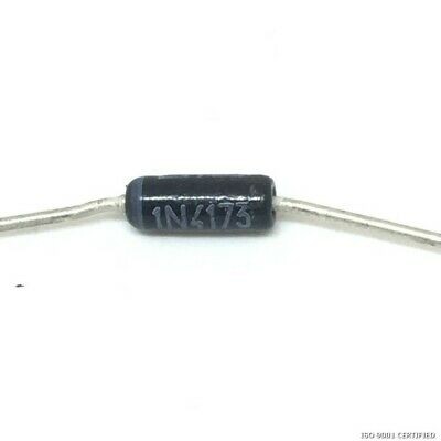 1N4173B ZENER DIODE 30V