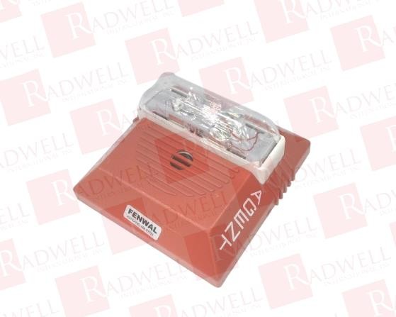 KIDDE-FENWAL, LLC 75-000086-002 / 75000086002 (USED)