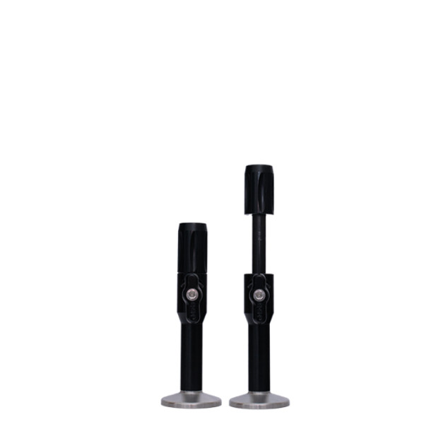 ESP Stage Stand Set