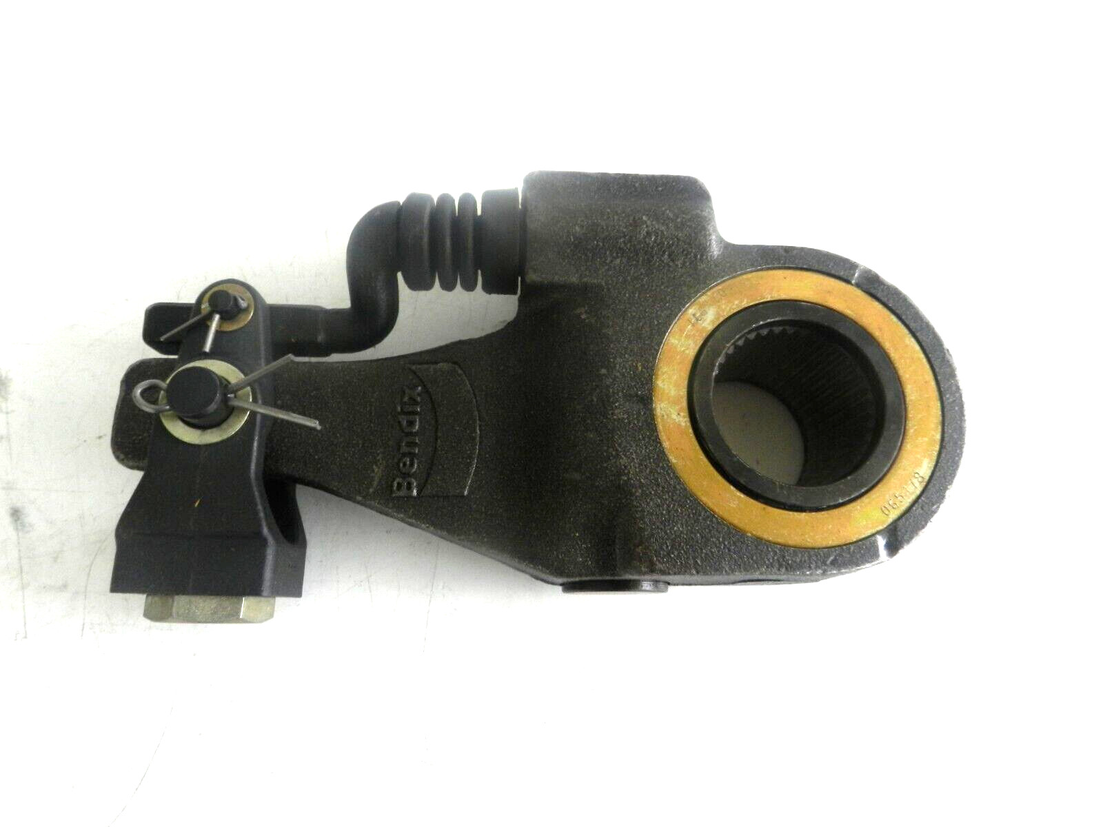 Bendix 065178  Air Brake - 5 Automatic Slack Adjuster + Instructions - NEW