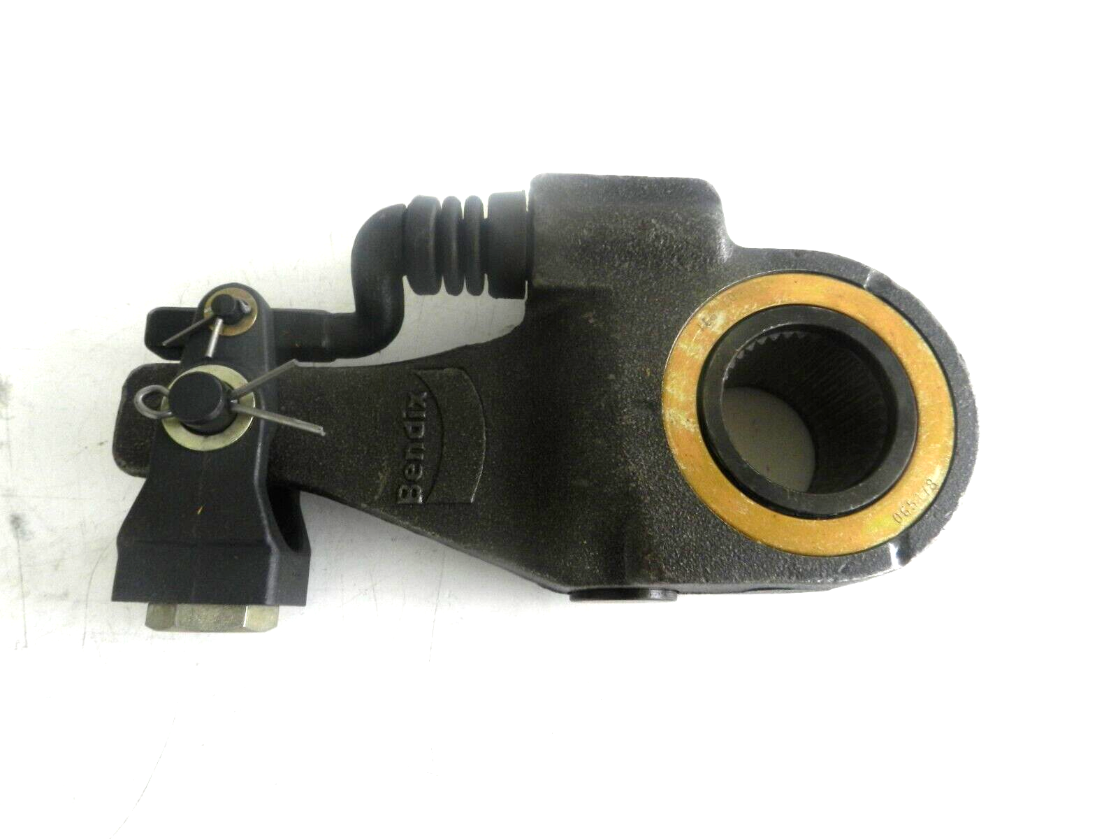 Bendix 065178 Air Brake - 5 Automatic Slack Adjuster + Instructions - NEW