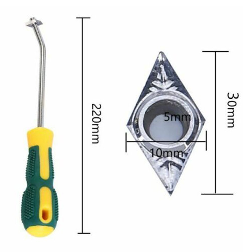 New Grout Removal Tools Grout Removal Tools Components Construction Set