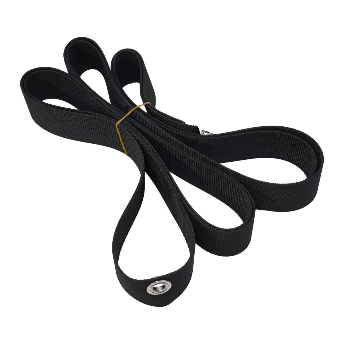 For All Wing-BCD Backplats 3.5m Technical Scuba Diving Backplate Webbing Dive