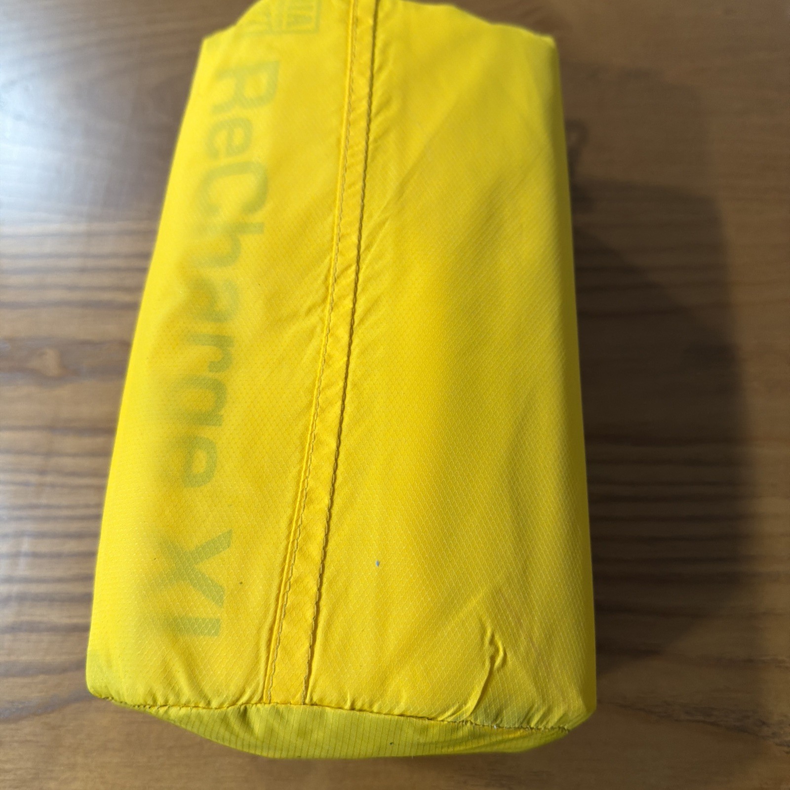 Paria Recharge XL Sleeping Pad New