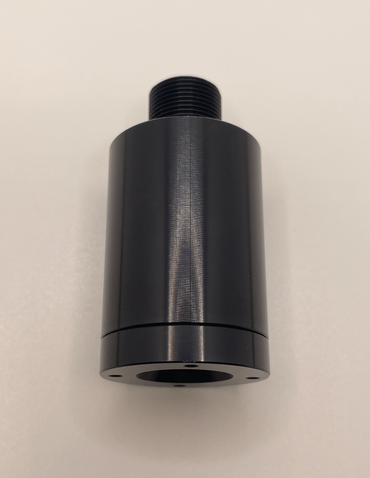 Umarex Notos Plenum