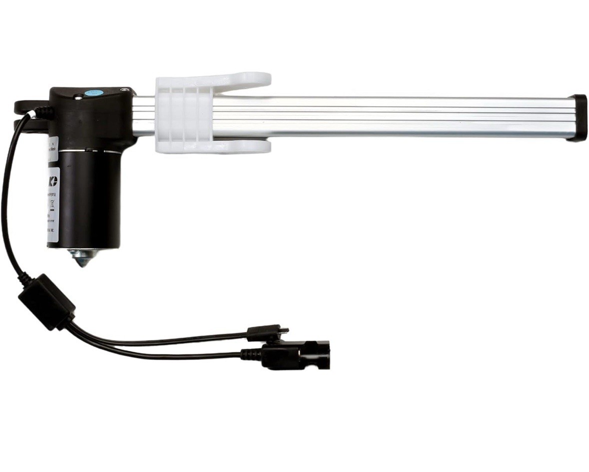 KDPT007-75 N Kaidi Motor Linear Actuator Power Recliner Lift Chair Couch Sofa