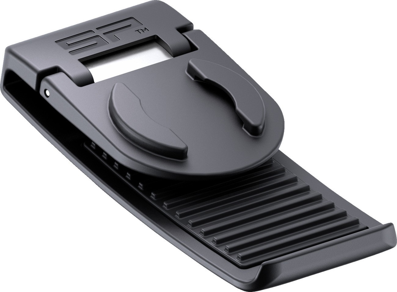 SP Connect 52813 Clip Mount