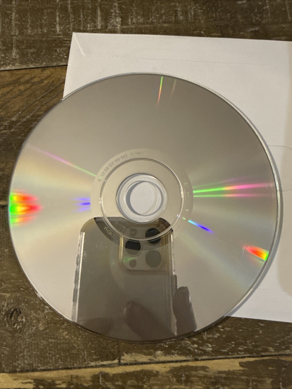Dell Operating System Windows XP Professional Software PC Cd Rom