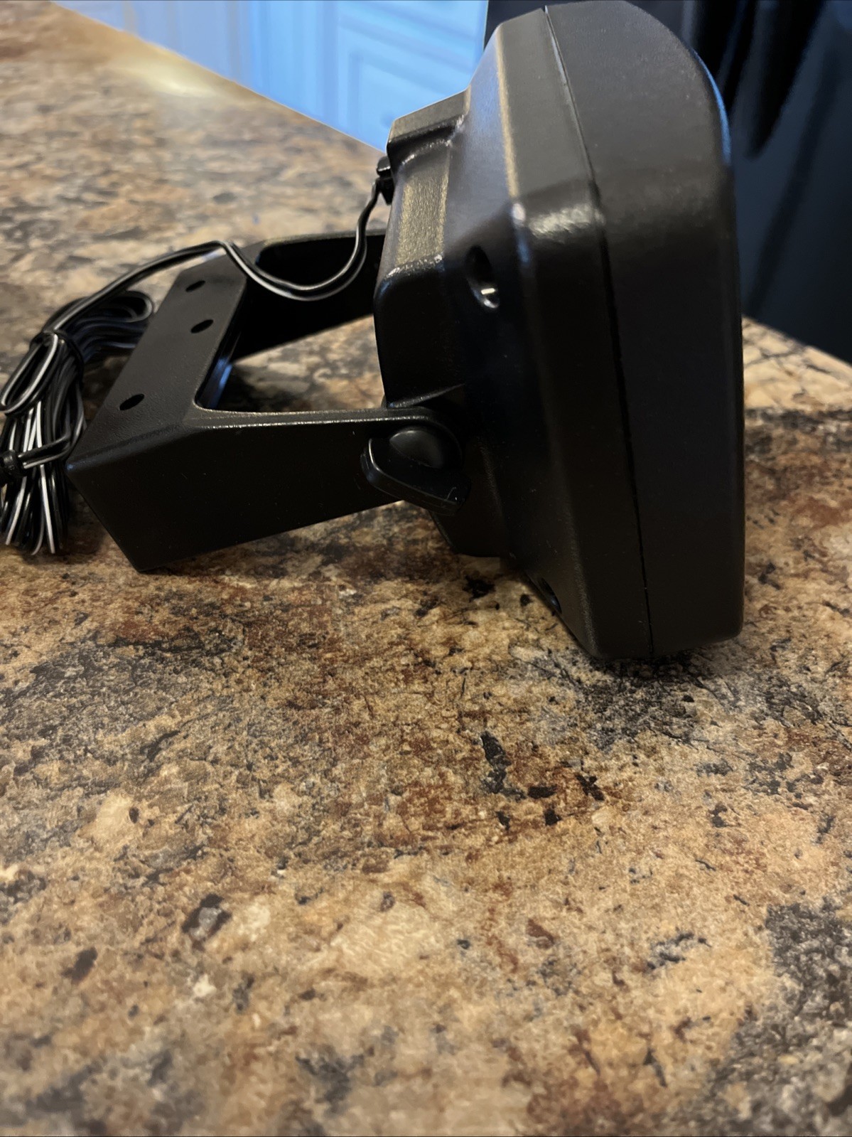 MLS- 100 External Speaker 12 W Vertex